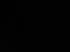 OBSIDIAN