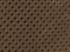 SANDSTONE