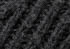 CHARCOAL