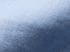 CHAMBRAY