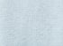 EGGSHELL BLUE