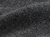 GRANITE