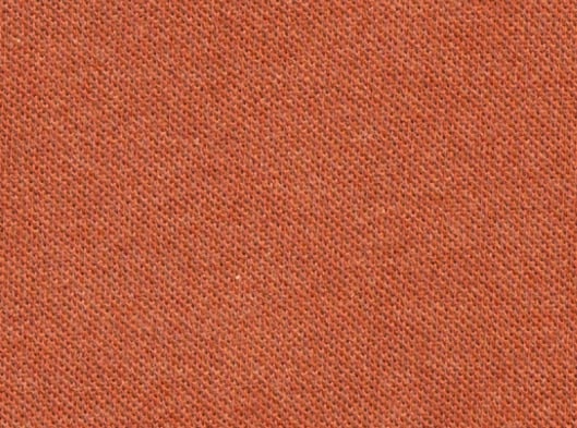 TERRACOTTA