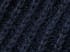 NAVY MARLE
