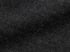 CHARCOAL MARLE