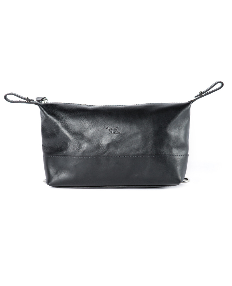 Ray Emery Dr Shave Bag