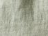 SAGE GREY
