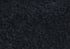 NAVY STONE