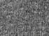 ASPHALT