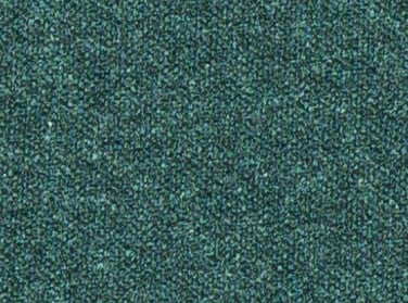 JADE