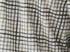 CHARCOAL