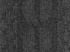 CARBON-CHARCOAL