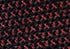 OXBLOOD
