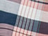 BASE BLUE MULTI