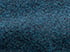 ULTRAMARINE