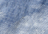 CHAMBRAY