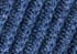 NAVY MARLE