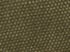 DARK OLIVE OXFORD