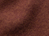 RUST