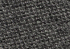 TUNGSTEN