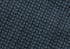 BLUESTONE