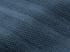 BLUESTONE
