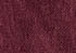 OXBLOOD