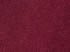 OXBLOOD
