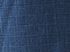 BLEU NUIT