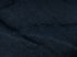 SONNENFINSTERNIS
