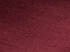 OXBLOOD