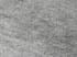 SLATE