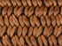 LIGHT COGNAC