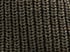 DARK OLIVE