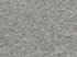 SLATE