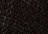 GRANITE