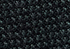 COAL