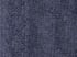 NAVY DENIM