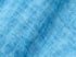 COBALT