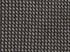 GRIGIO MULTI