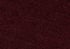 OXBLOOD