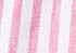 ROSEWATER