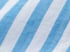 AZURE