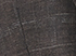 BARK