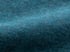 DARK CYAN