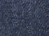 NAVY MARLE
