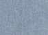 CHAMBRAY