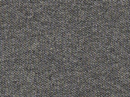 TUNGSTEN
