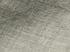 SAGE GREY