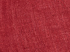 color CRABE ROUGE n’est pas disponible pour cette combinaison